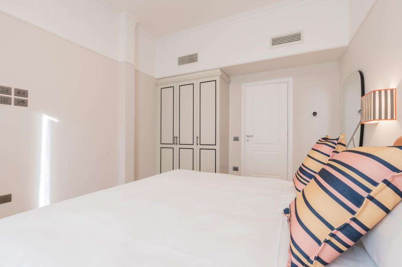 Be Mate Trastevere Ii Apartment Rom